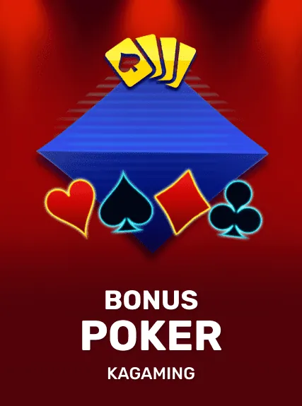 Caribbean Club Poker
