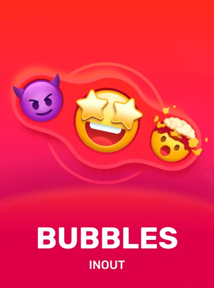 Dice