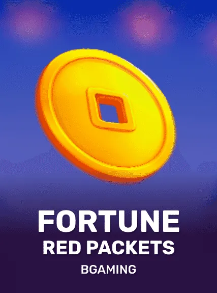 RedJet