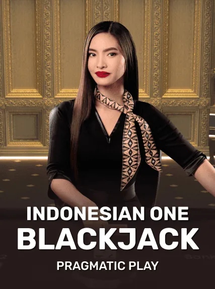 Blackjack 9
