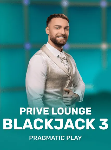 Speed Blackjack 41