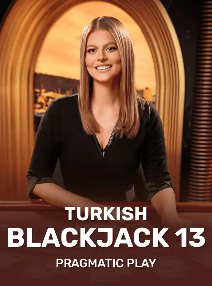 Classic Speed Blackjack 44