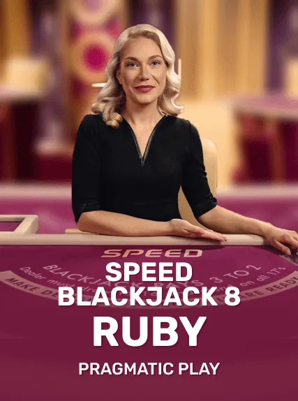 Blackjack Classic 52