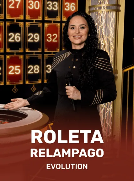 European Roulette Pro